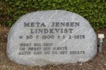 Meta Jensen Lindkvist.jpg